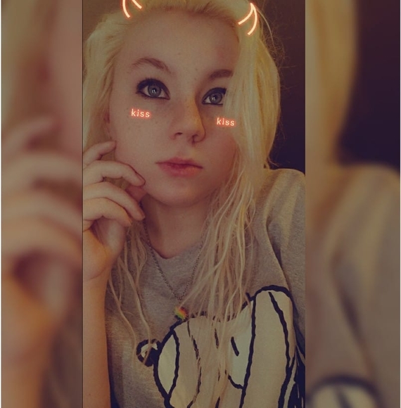 darlingjamie00